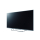 Sony KDL 42W815B - 1398238 - zdjęcie 3